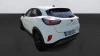 Ford Puma 1.0 EcoBoost 125cv Titanium MHEV