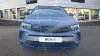 Opel Grandland  1.5 CDTi  Auto GS Line