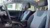 Opel Grandland  1.5 CDTi  Auto GS Line