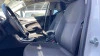 Opel Insignia 2.0CDTI ecoFLEX Start&Stop 140 Selective