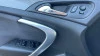 Opel Insignia 2.0CDTI ecoFLEX Start&Stop 140 Selective