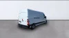 Nissan Interstar  Furgon 2.3dCi L3H2 3.5T FWD GO 135