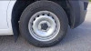 Nissan Interstar  Furgon 2.3dCi L3H2 3.5T FWD GO 135