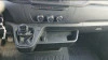 Nissan Interstar  Furgon 2.3dCi L3H2 3.5T FWD GO 135