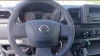 Nissan Interstar  Furgon 2.3dCi L3H2 3.5T FWD GO 135