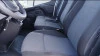 Nissan Interstar  Furgon 2.3dCi L3H2 3.5T FWD GO 135