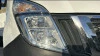 Nissan Interstar  Furgon 2.3dCi L3H2 3.5T FWD GO 135
