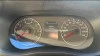 Nissan Interstar  Furgon 2.3dCi L3H2 3.5T FWD GO 135