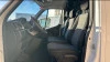 Nissan Interstar  Furgon 2.3dCi L3H2 3.5T FWD GO 135