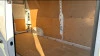 Nissan Interstar  Furgon 2.3dCi L3H2 3.5T FWD GO 135