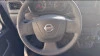 Nissan Interstar  Furgon 2.3dCi L3H2 3.5T FWD GO 135