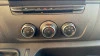 Nissan Interstar  Furgon 2.3dCi L3H2 3.5T FWD GO 135