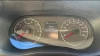 Nissan Interstar  Furgon 2.3dCi L3H2 3.5T FWD GO 135