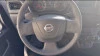 Nissan Interstar  Furgon 2.3dCi L3H2 3.5T FWD GO 135