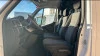 Nissan Interstar  Furgon 2.3dCi L3H2 3.5T FWD GO 135