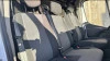 Nissan Interstar  Furgon 2.3dCi L3H2 3.5T FWD GO 135