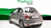 Fiat 500 Dolcevita 1.0 Hybrid 51KW (70 CV)