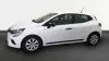 Renault Clio   Sce Authentic 49kW