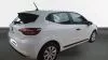 Renault Clio   Sce Authentic 49kW