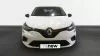 Renault Clio   Sce Authentic 49kW