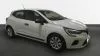 Renault Clio   Sce Authentic 49kW