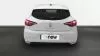 Renault Clio   Sce Authentic 49kW