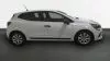 Renault Clio   Sce Authentic 49kW