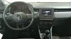 Renault Clio   Sce Authentic 49kW