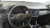 Renault Clio   Sce Authentic 49kW