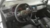 Renault Clio   Sce Authentic 49kW