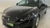 Peugeot 508 5p Business Line Bluehdi 130 cv