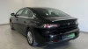 Peugeot 508 5p Business Line Bluehdi 130 cv
