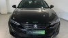 Peugeot 508 5p Business Line Bluehdi 130 cv