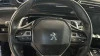 Peugeot 508 5p Business Line Bluehdi 130 cv