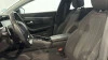 Peugeot 508 5p Business Line Bluehdi 130 cv