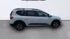 Dacia Jogger Expression TCe 81kW (110CV) 7 plazas