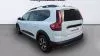 Dacia Jogger Expression TCe 81kW (110CV) 7 plazas