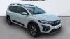 Dacia Jogger Expression TCe 81kW (110CV) 7 plazas