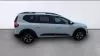 Dacia Jogger Expression TCe 81kW (110CV) 7 plazas