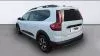 Dacia Jogger Expression TCe 81kW (110CV) 7 plazas