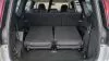 Dacia Jogger Expression TCe 81kW (110CV) 7 plazas