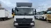 Mercedes-Benz Atego 1223 L