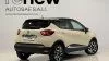 Renault Captur  1.5dCi eco2 Energy Zen 110