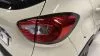 Renault Captur  1.5dCi eco2 Energy Zen 110