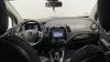 Renault Captur  1.5dCi eco2 Energy Zen 110