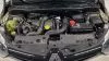 Renault Captur  1.5dCi eco2 Energy Zen 110