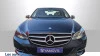 Mercedes-Benz Clase E E 220 BlueTEC Avantgarde 125 kW (170 CV)