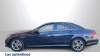 Mercedes-Benz Clase E E 220 BlueTEC Avantgarde 125 kW (170 CV)