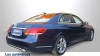 Mercedes-Benz Clase E E 220 BlueTEC Avantgarde 125 kW (170 CV)
