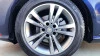 Mercedes-Benz Clase E E 220 BlueTEC Avantgarde 125 kW (170 CV)